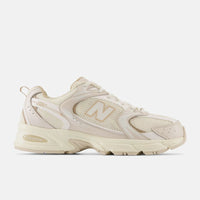 BEIGE with ANGORA and Incense